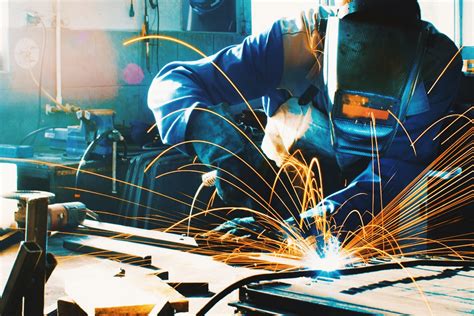 industry insurance metal fabrication|industry edge metals insurance.